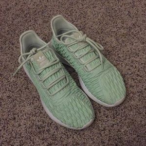 adidas Shoes - adidas shoes adidas Shoes - adidas shoes